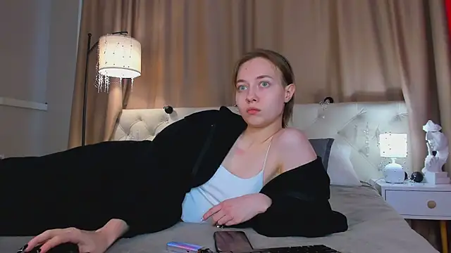 عرض كام Skelerata