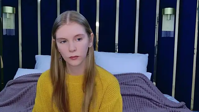 دردشة Morgan_Wardi الجنسية المباشرة