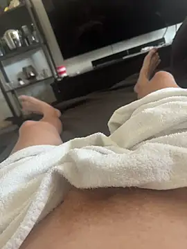 Gayginger86 লাইভ XXX চ্যাট