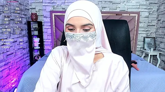 دردشة malek_zark2 الجنسية المباشرة