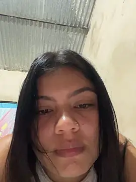 lunarous98 Live XXX-Chat