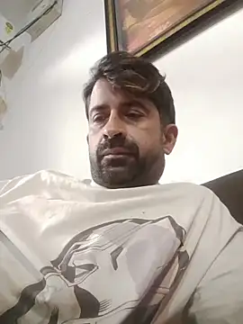 Chat XXX Live XxX_KING30