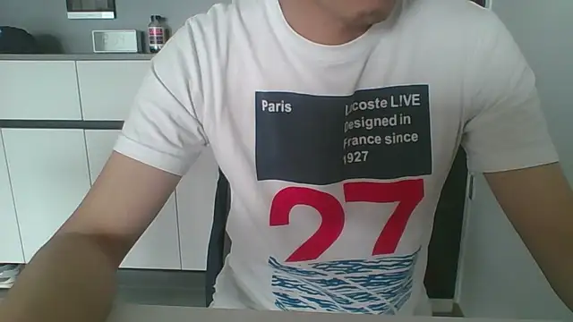 Czat XXX na żywo – nole_china7