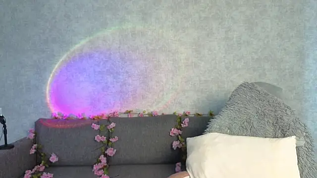 Chat XXX Live Wendy_228