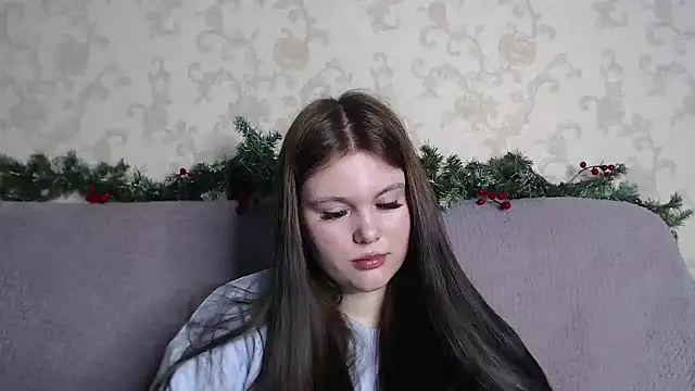 Musegirl: απευθείας συνομιλία ΧΧΧ