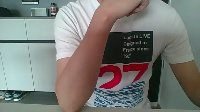 nole_china7 Chat XXX in diretta