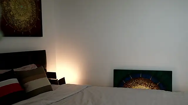 Special___: онлайн-секс-чат