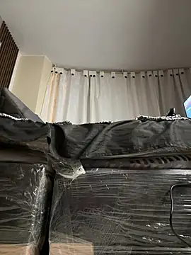 Abril_Luv 现场XXX聊天