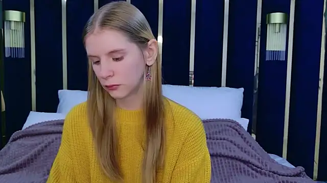 Morgan_Wardi Live XXX-Chat