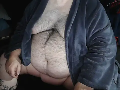 دردشة onkelgrau65 الجنسية المباشرة