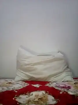 altinya – Naživo XXX chat