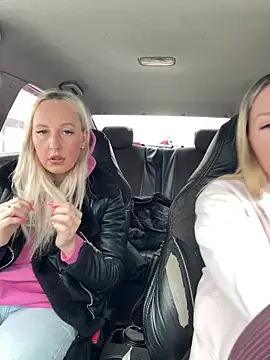 MerlinDave – Naživo XXX chat