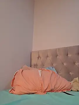 Chat XXX Live Pinkie_Princes