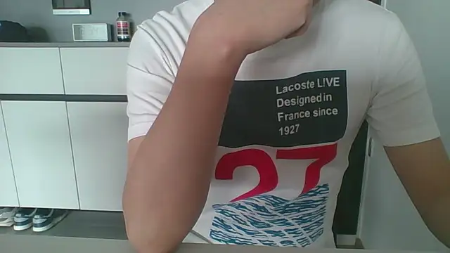 nole_china7's Live XXX Chat