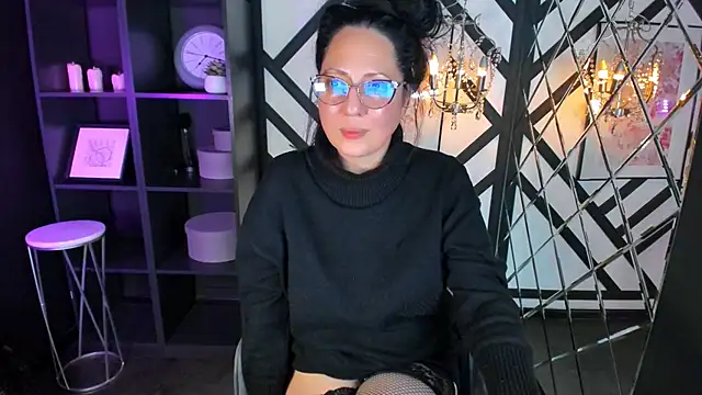 دردشة Anita_Muse الجنسية المباشرة