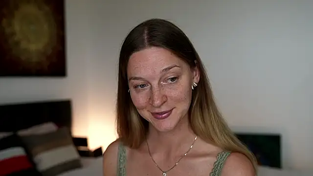 Special___ Chat XXX live