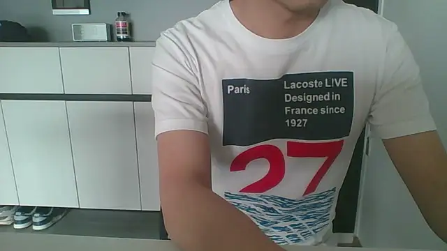 Chatroom XXX en direct de nole_china7