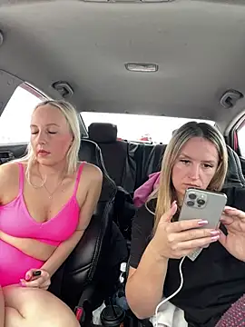 MerlinDave Live XXX-chat