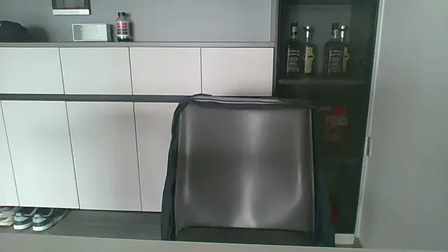 nole_china7: απευθείας συνομιλία ΧΧΧ