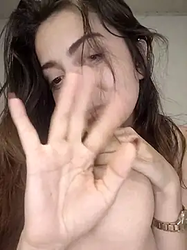 AmyLov342's Live XXX Chat