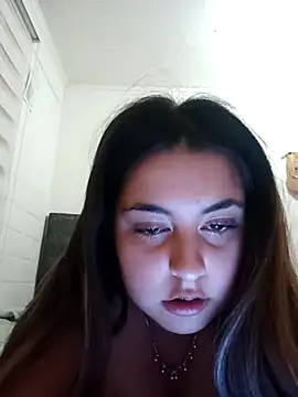 Manelykmanesita's Live XXX Chat