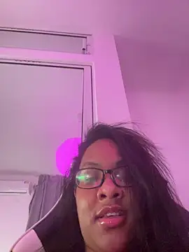 Chaniita Chat XXX live