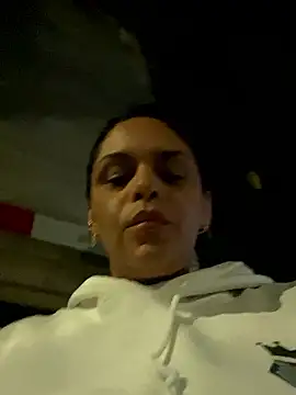 Kataliina Chat XXX in diretta