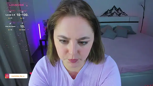 marry_evans: απευθείας συνομιλία ΧΧΧ