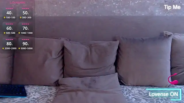 LillySquirtShot Live XXX-chat