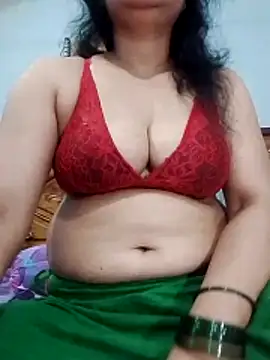 دردشة Horny_Doll24 الجنسية المباشرة