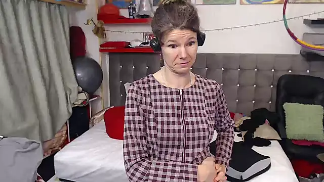 kellyterapy: онлайн-секс-чат