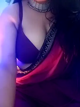 Show webcam de Roshta16