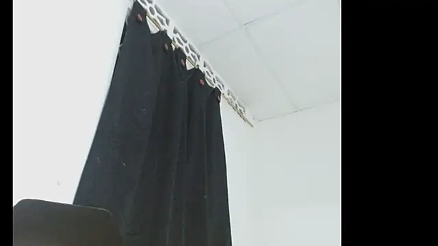 catalina_Ada Live XXX-Chat