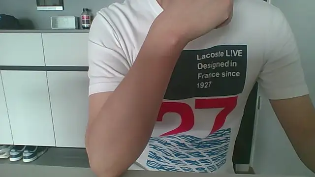 nole_china7 Chat XXX live