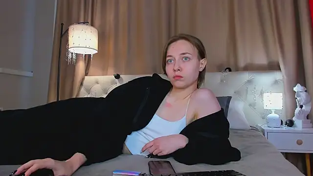 Chat XXX en directo de Skelerata