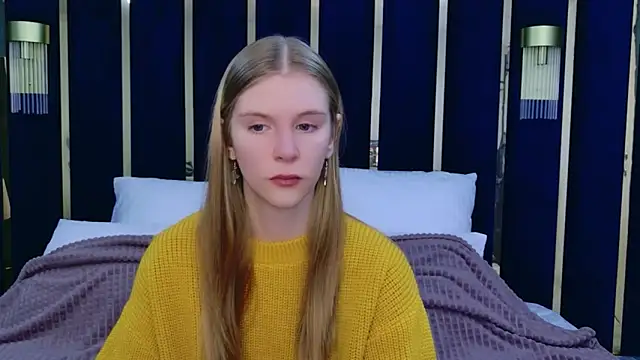 Morgan_Wardi's Live XXX Chat