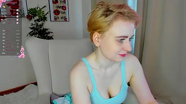 terry_roberrtson Chat XXX live