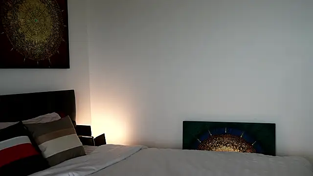 Special___ – Naživo XXX chat