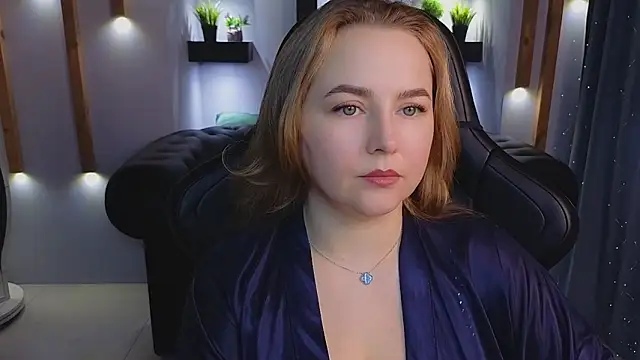 Chat XXX Live Mira_Mermayd