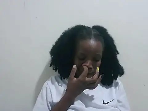 prettybeeen Live XXX chat