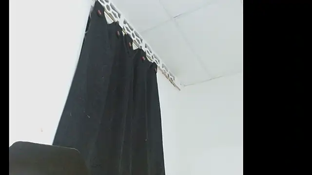 catalina_Ada: онлайн-секс-чат