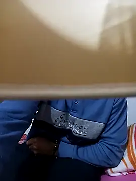 Vidaloka1080 Chat XXX live