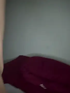 arabaylan Live XXX chat