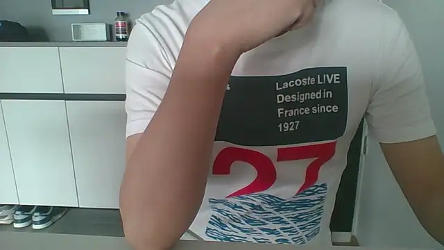 Вебкам-шоу nole_china7