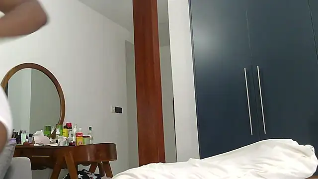 katt008n Live XXX chat