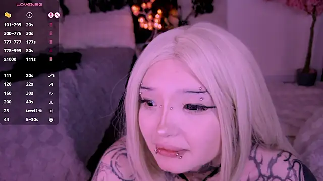 Lein_Bone Chat XXX live