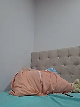 Онлайн чат XXX Pinkie_Princes