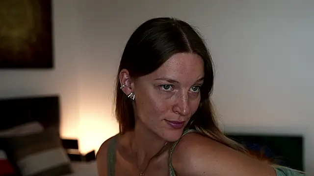 Chat +18 de Special___ ao vivo