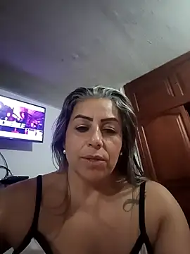 Show de webcam de maynor_1998