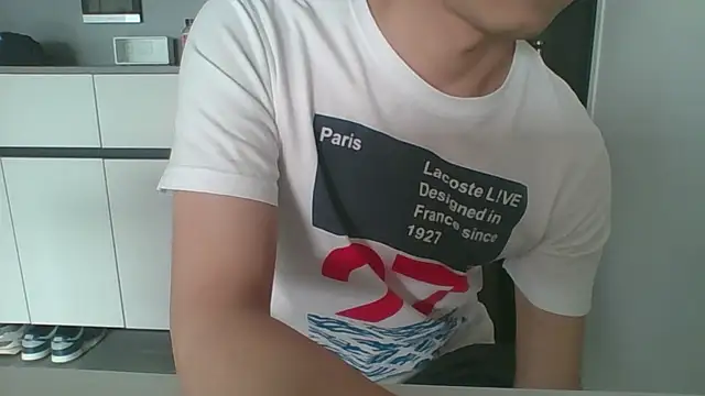 Chat XXX Live nole_china7